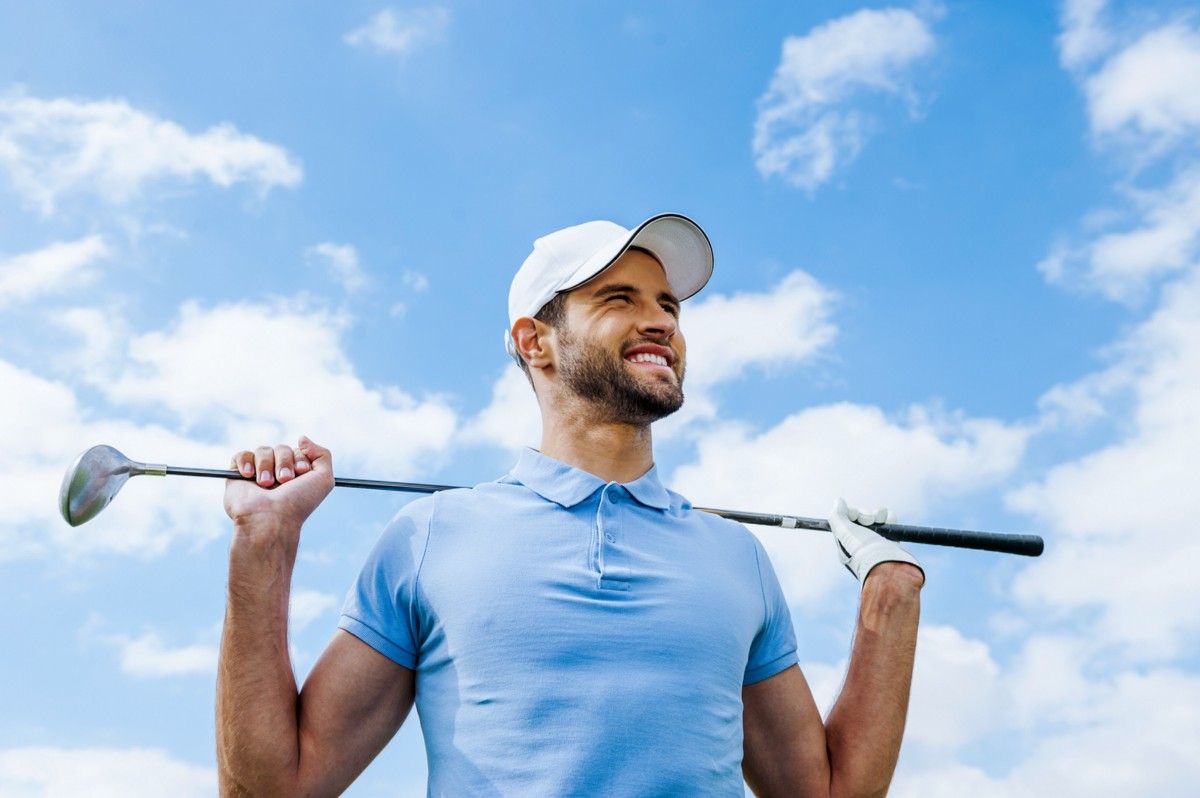 How I Made $33,801 Writing About My Passion #golfer #golfing #WritingCommnunity buff.ly/3dDLOq6
