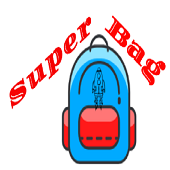 bag_super2's tweet photo. Come and buy our Bags
#Superbag #Unicef https://t.co/aE43vjxdPw