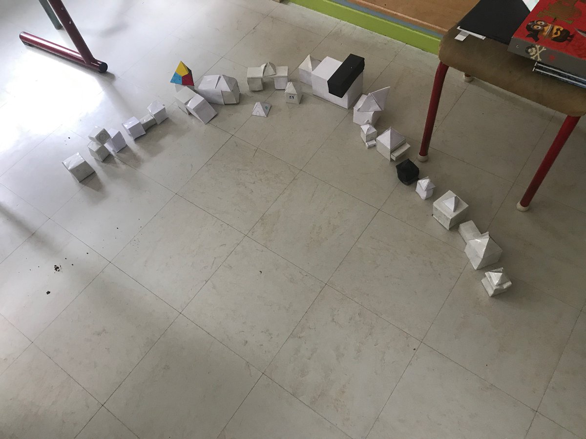 Dernières maisons <a href="/MathsMhm/">🅼🅷🅼</a>