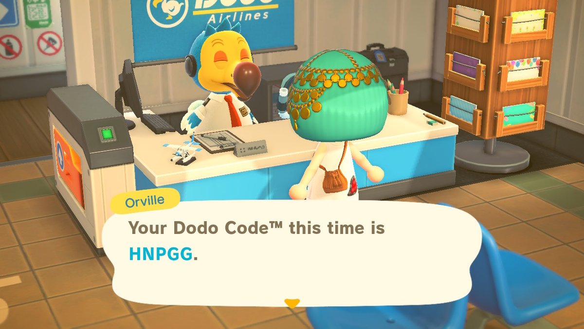 sashapants's tweet photo. #AnimalCrossing #ACNH #NintendoSwitch https://t.co/NvNrRT3Wxi