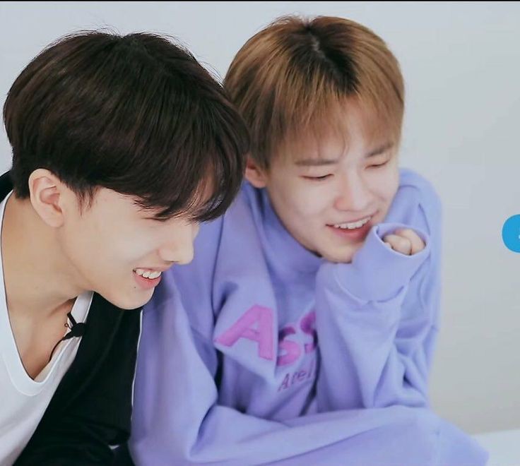 jwieese's tweet photo. #PROTECTCHENLE #PROTECTJISUNG #PROTECTCHENLE #PROTECTJISUNG #PROTECTCHENLE #PROTECTJISUNG #PROTECTCHENLE #PROTECTJISUNG  
@SMTOWNGLOBAL @SMTOWNGLOBAL 
Please hear us🥺😞💔 https://t.co/wWxr6477f3