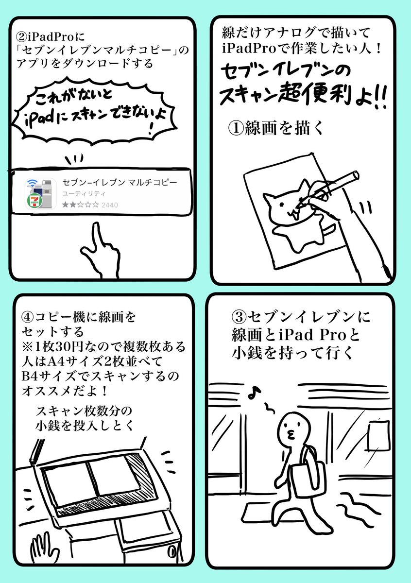 ぐみぞう Gumizoooone さんの漫画 63作目 ツイコミ 仮