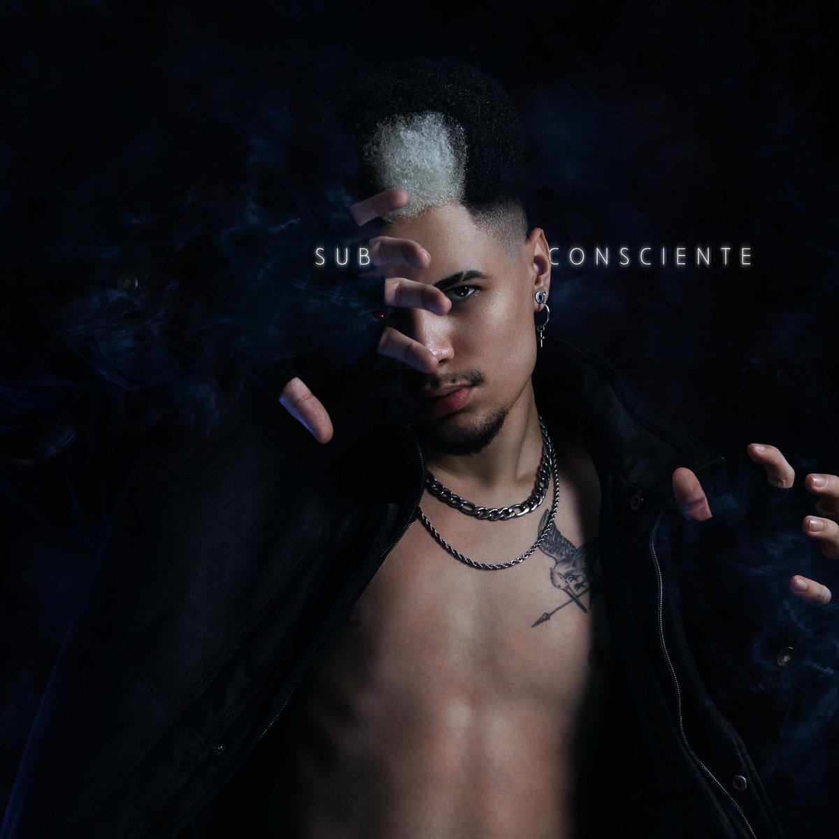 MurilloZyess's tweet photo. Meu primeiro álbum #Subconsciente está disponível em todas as plataformas digitais 🔥🔥🔥 vem ouvir!!! #SubconscienteAlbum
https://t.co/USGLzgjtMk https://t.co/hXD0QUSU5U