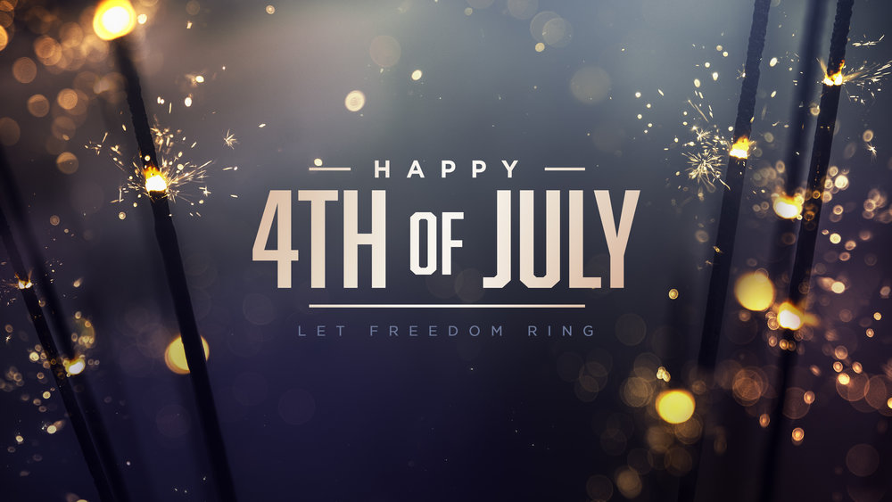 Have a Safe &amp; Happy Independence Day to you all!! 🤩🍻✨🗽