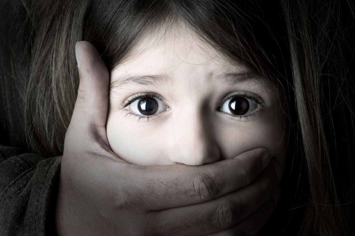 tikebit's tweet photo. #Bitcoin contra la #pedofília: Las características de esta red permitieron desmantelar una banda de pornografía infantil en #España, demostrando que Bitcoin no es anónimo.
#Noticias #Actualidad #Bit2MeNews #Blockchain #transparencia
https://t.co/0tqMlXV38D https://t.co/Dc4MY3JSE4
