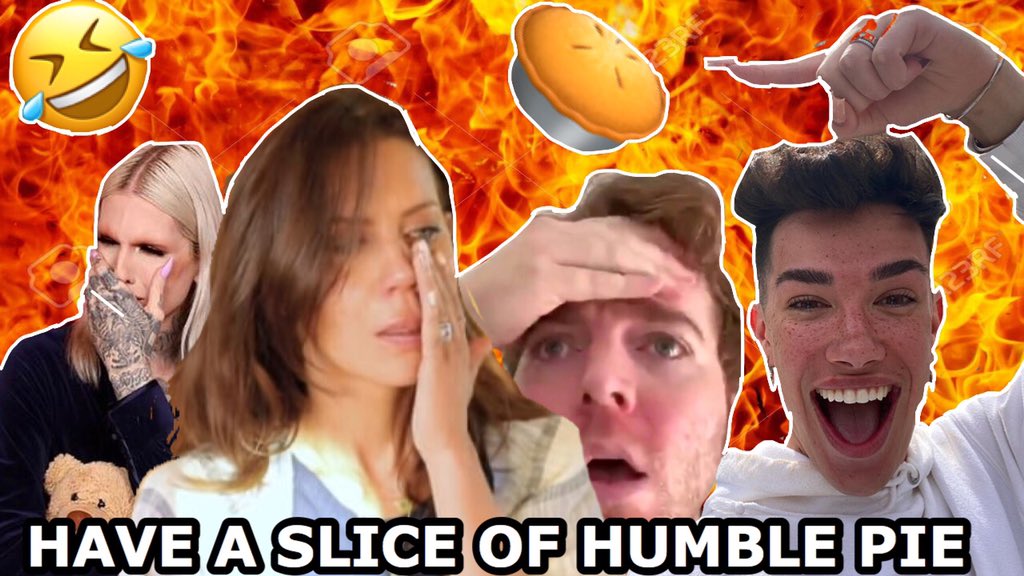 bbyplutoyt's tweet photo. 😱TATI WESTBROOK EXPOSING SHANE DAWSON AND JEFFREE STAR😱 https://t.co/FwWVKYl72W #jeffreestarisoverparty #shaneisoverparty #ShaneXJeffreeIsOverParty #tatiwestbrook #TatiIsOverParty #tatiwestbrookisoverparty #jamescharles #smallyoutubercommunity #smallyoutuber https://t.co/FHxSwzrWiA