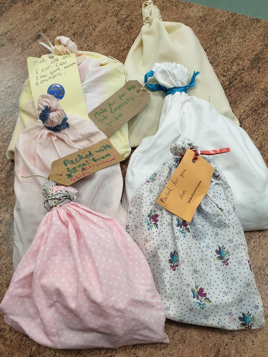 BTHWard24 tweet media