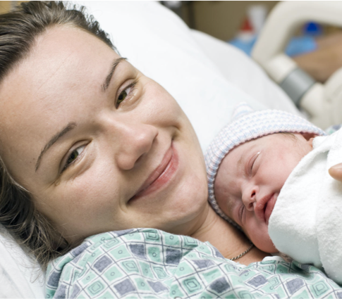 helpinghollesst's tweet photo. We are delighted that Partners / Nominated person can now visit The National Maternity Hospital after the birth of their baby for up to two consecutive hours per day. Please visit https://t.co/opsntx6Wgh for full details.👶 https://t.co/00mD5JYnoQ