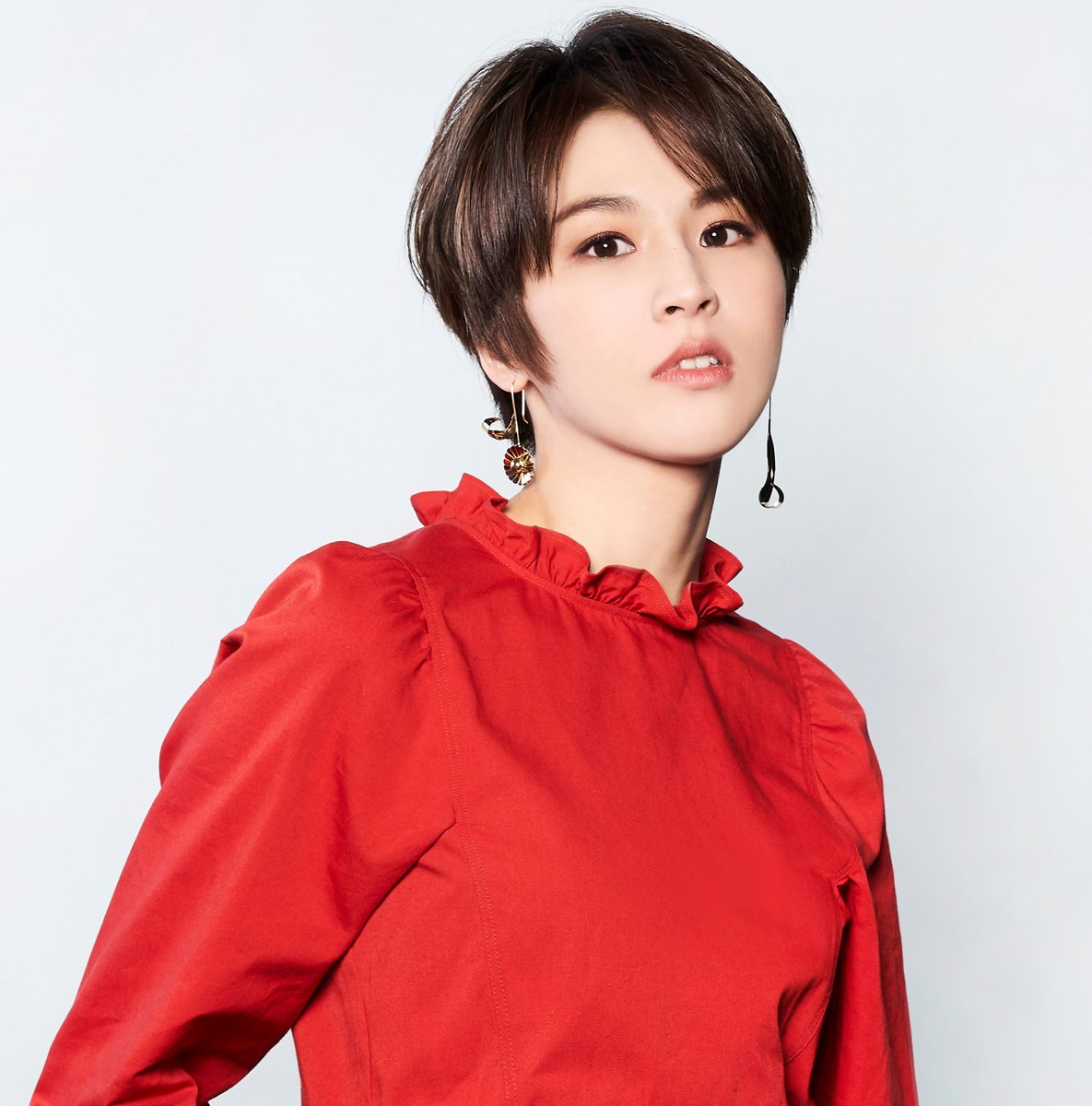 Wulabahah's tweet photo. Can You NOT SeE Da DiffeRencE?🤯🤩
#曾沛慈 #PetsTseng https://t.co/z0glT4dwBB
