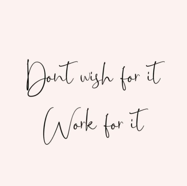 imansyaez's tweet photo. Dream big
Work hard
Make it happen
.
.
.
Dua to Allah 💖 
@Imranakmal27 @aasyrafazlan @syafiziebelhell @irzhambelHELL 
#belHELL https://t.co/1smP0VTgsd