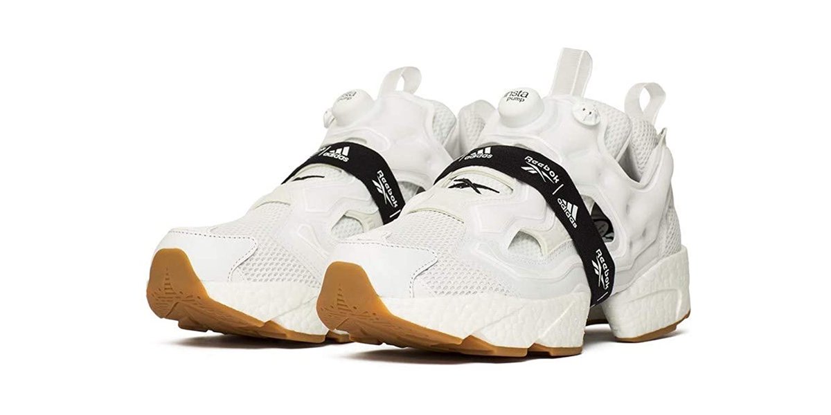 綾野剛 さん衣装】 ＼🎬只今放送中の #MIU404 ／ 本日の伊吹の