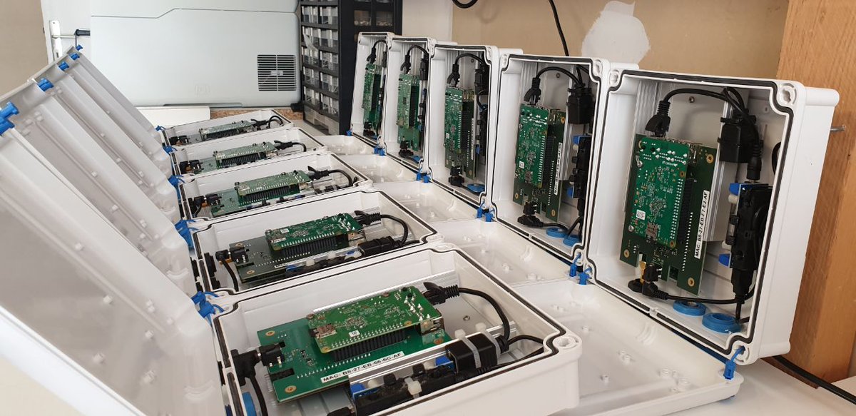 tetaneutral.net tweet media