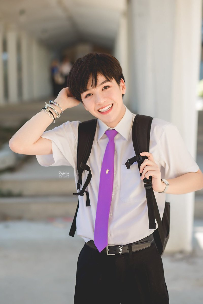 tweitfcmu's tweet photo. ยอดฟอลไอจี 1M คนแรก ของ มช 

เอิท สถาปัตยกรรมศาสตร์ 58
Ig: cooheart 
#ช้างเผือกอยู่ในป่า https://t.co/4RIMo3MqcP