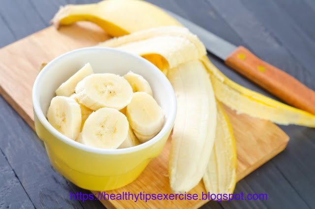 HealthyAndExer1's tweet photo. https://t.co/4sbOHCT3n3
#exercise #healthy #DailyUpdate  #daily_healthy_tips #healthy_tips #body_haelthy_tips #anitanderu #benana #bennana_healthy_tips #Remaniement #USA https://t.co/6iimSbS9oX