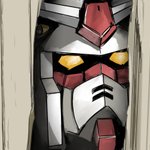 金ロー レディ プレイヤー1 放送後半名シーン ガンダム登場で荒ぶるガンダム関係者アカウント達 俺たちもガンダムで行く Togetter 金ロー レディ プレイヤー1 放送後半名シーン ガンダム登場で荒ぶるガンダム関係者アカウント達 俺たちもガンダムで行く Togetter