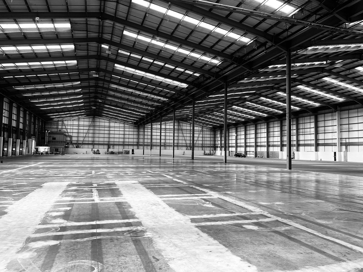 Liberty QS tweet media