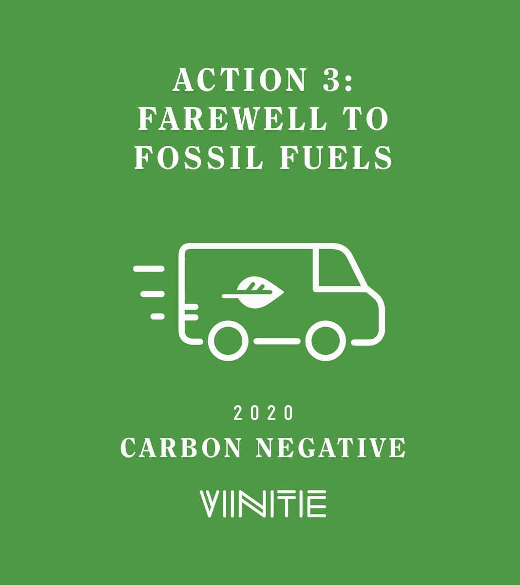 This is a major step in our carbon negative project! neste.fi/yritysasiakkaa…