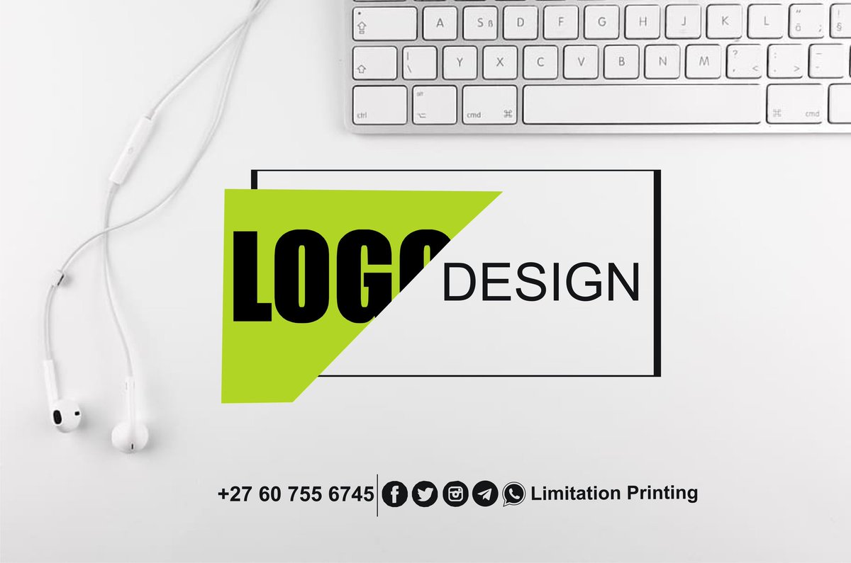 Limitationprint's tweet photo. Whatsapp line 0607556745 https://t.co/rmwCB0cXkS