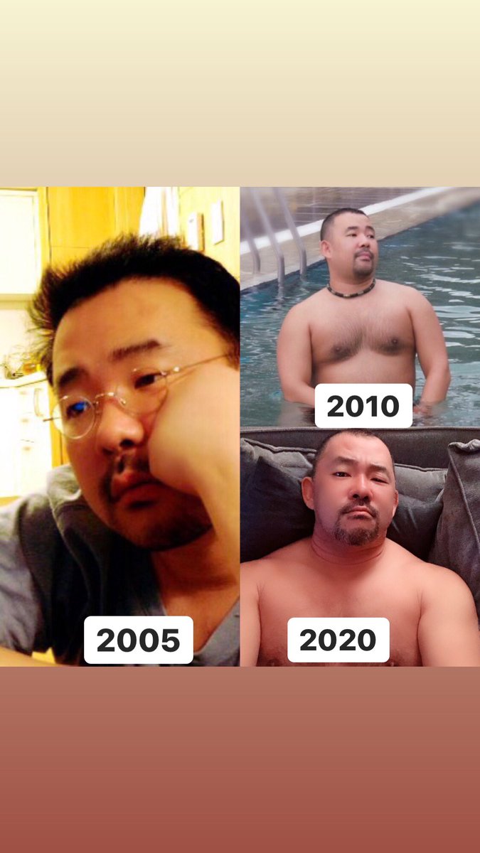 gomgii's tweet photo. #time_flies #missing https://t.co/lNeK5zKibp