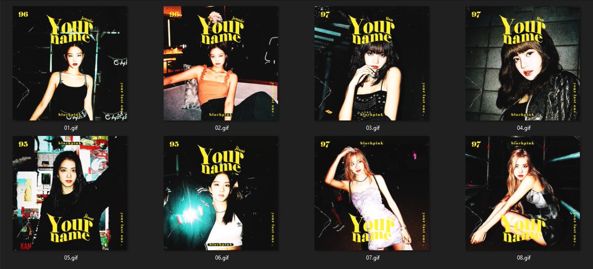 THEKEY x Birthday - giveaway ! 

1st. round
06 july , 00:00 

1 person / 1 work
** follower only 

mt ex. จอง 02 <a href="/thekeyxroom/">thekey, LOGOUT</a>