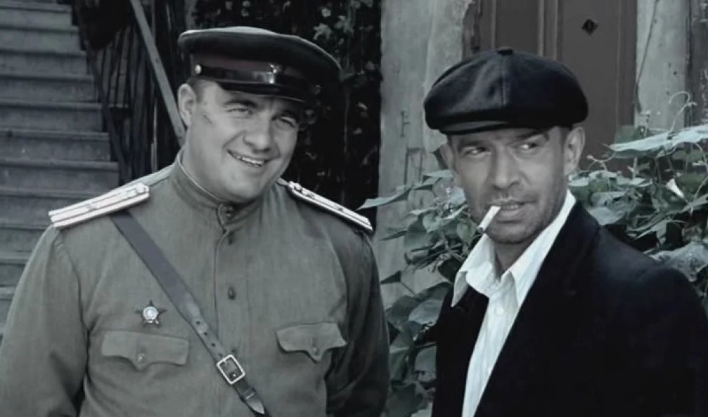 Пореченков машков ликвидация. Пореченков машков ликвидация. Машков пореченков. Машков пореченков. Машков пореченков.