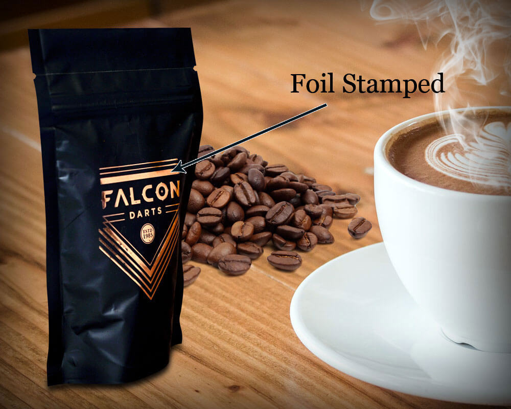SwisspacKuwait's tweet photo. We make foil stamping on plastic pouches and paper pouches. We can print foil stamping on a flat surface. Foil stamping on pouches looks fantastic.

#foilstampedpouches

📱+ 971-50-9496702  speak Arabic

📱 +  971-50-9496101 speak English

📧 info@swisspac.com.kw https://t.co/AYipJrYmdi