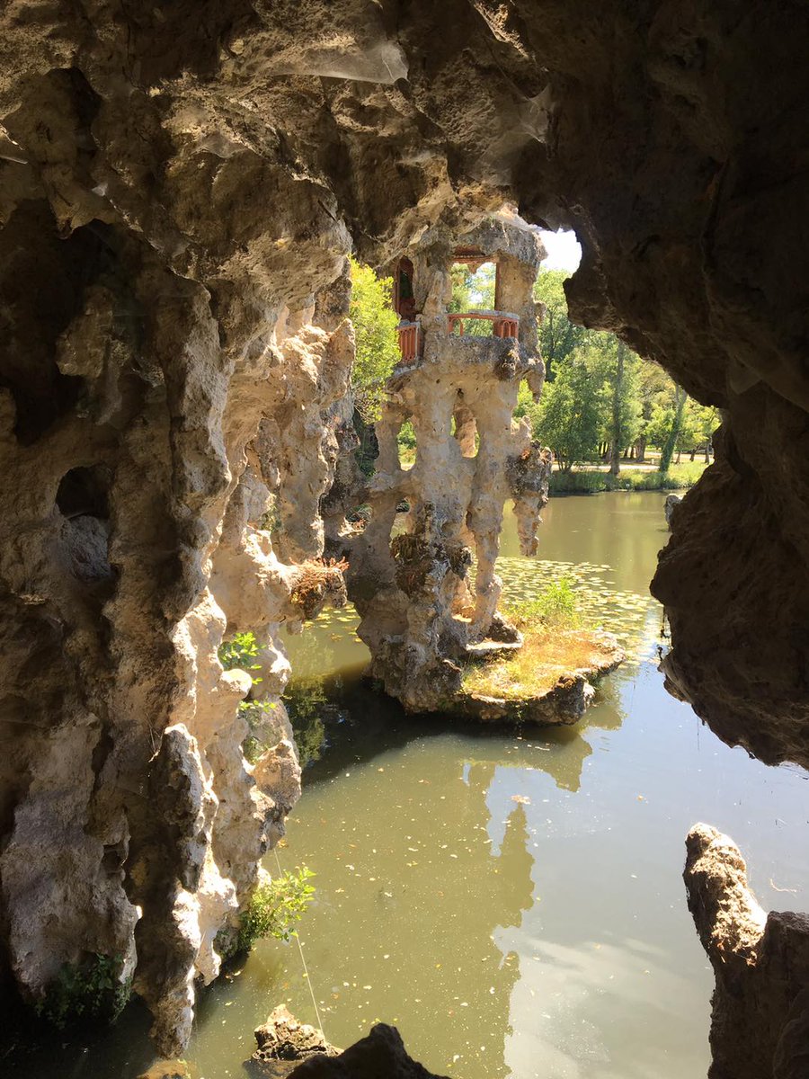 Ville de Blanquefort tweet media