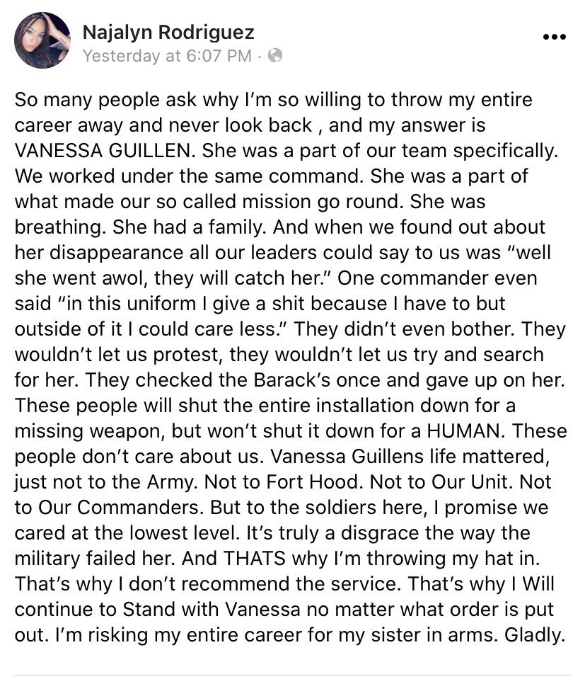 InstaFeminista's tweet photo. @maiiia_nnx @021_beans @steph_lovely1 They really DGAF. This is from FB https://t.co/PUYPMeLg5b