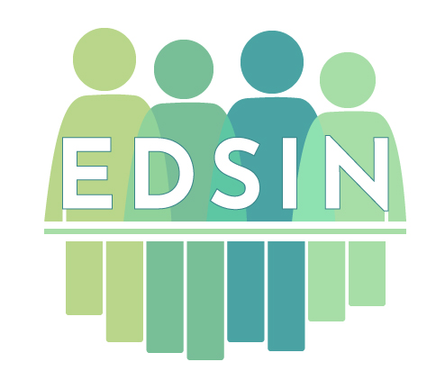 qubeshub's tweet photo. Featured Community Workshop: Environmental Data Science Inclusion Network
@EdsiNetwork is designed to allow members to participate at any level. You can browse collated resources on inclusion in the Collections, join conversations on Slack &amp; contribute by joining a working group. https://t.co/TAEcvF0HHg