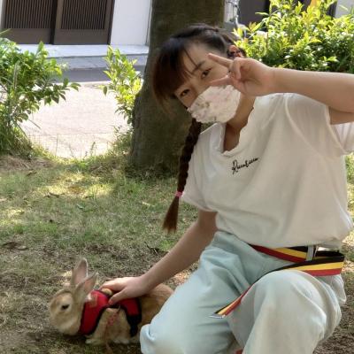 Twitterのコスプレ画像25