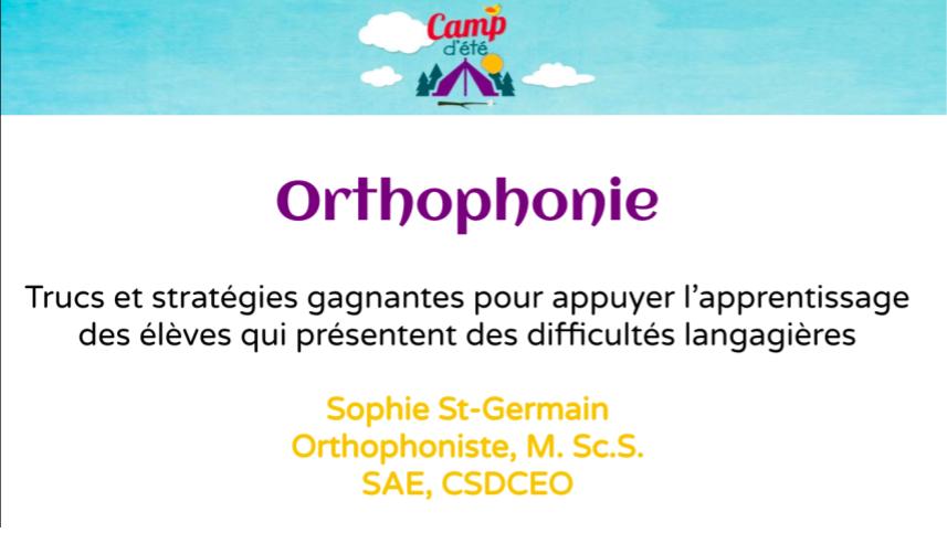 Lisa Ann Belle-Isle tweet media