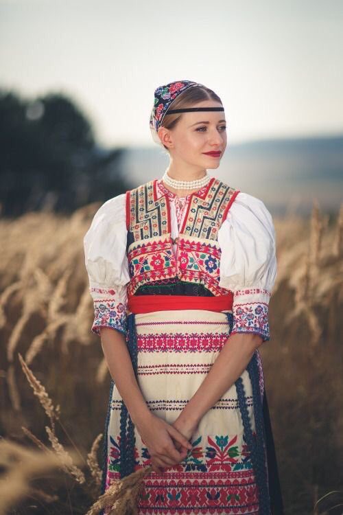 MagicalEurope's tweet photo. Happy Friday from #Slovakia https://t.co/f0DlRrC4mB