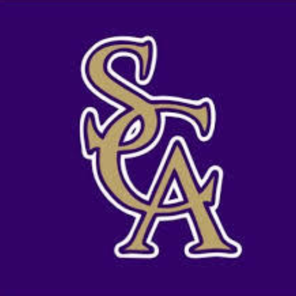 MercyElite Sports Performance tweet media