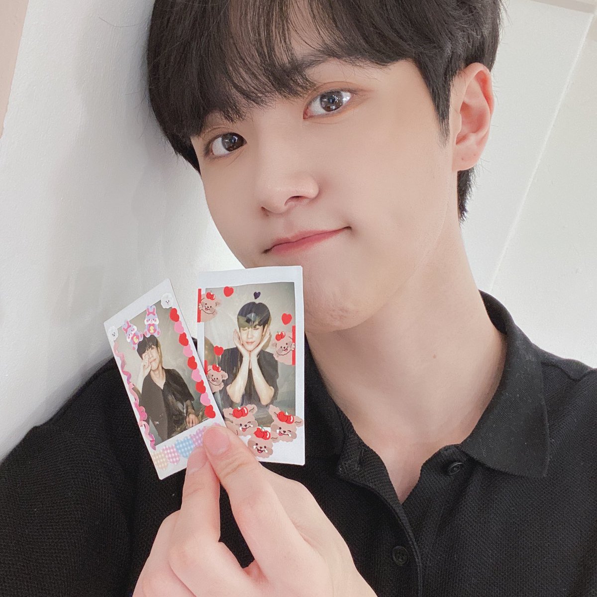 OUI_ent's tweet photo. 동한이의 스물셋 생일파티를 함께해주셔서 진심으로 감사드립니다🥳🎉
남은 불타는 동하니데이도🔥 동한이만큼 행복하게 보내시길 바라며, 햅삐동한데이되세요😬❤️ 

#김동한 #KIMDONGHAN #동한_햅삐벌쓰데이 #7월_3일은_동하니데이 #OUIentertainment https://t.co/KaQRDehcIv
