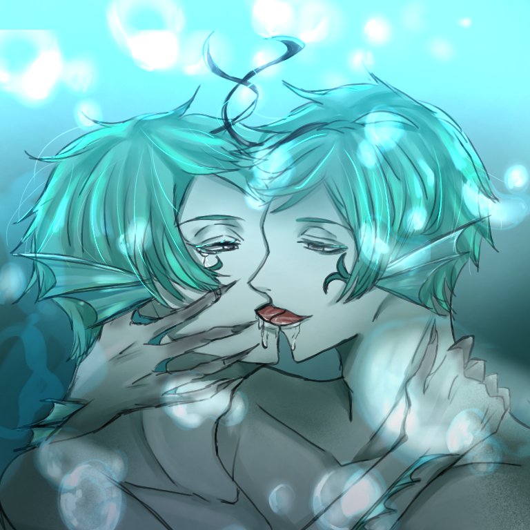 #フロジェイ好きさんと繋がりたい
素敵タグすぎる…
三度の飯よりフロジェイ好きな狛狗と申しまする…
不穏なのも甘々なのも特殊性癖もなんでもバリムシャします…もし反応頂けたら前回誤反応多かったのでRTを無言ですがお迎え失礼します…