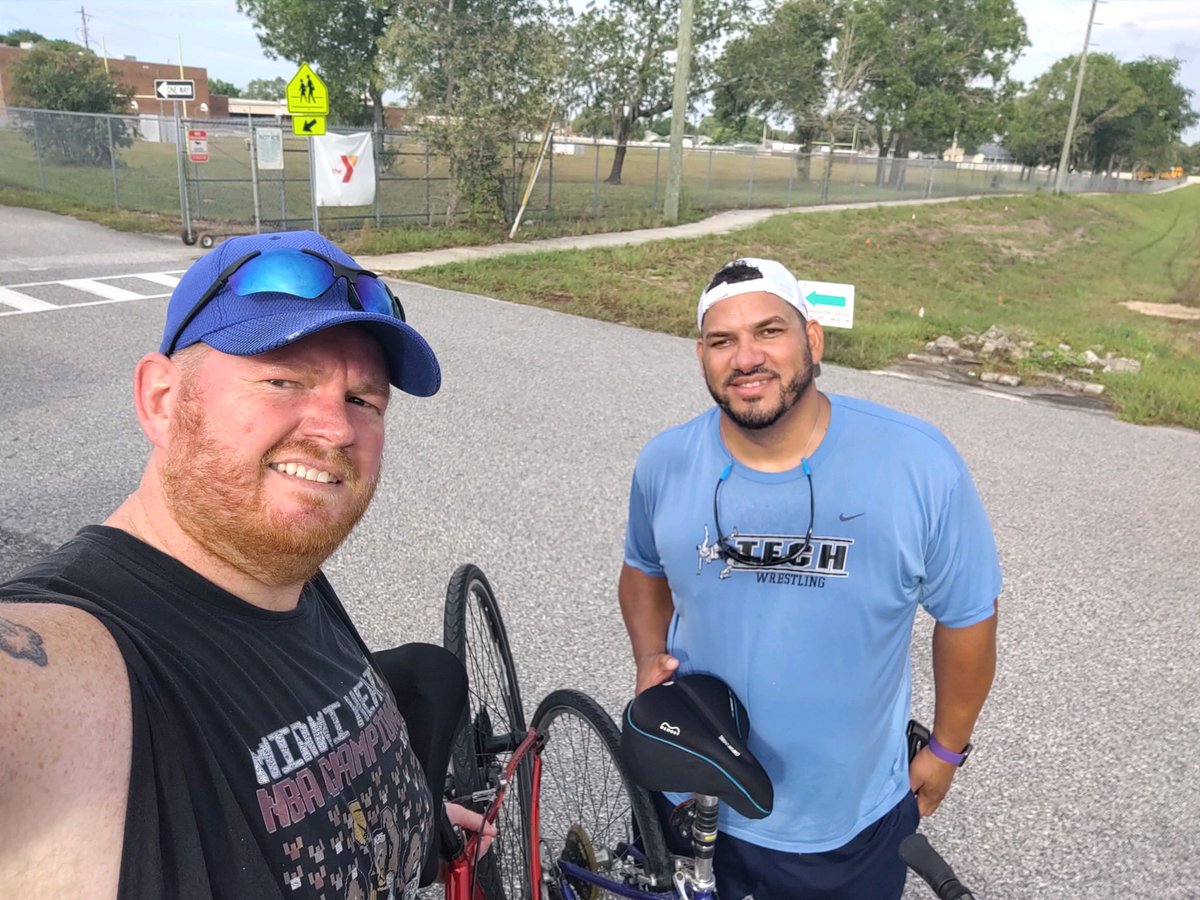 Mike Lastra tweet media