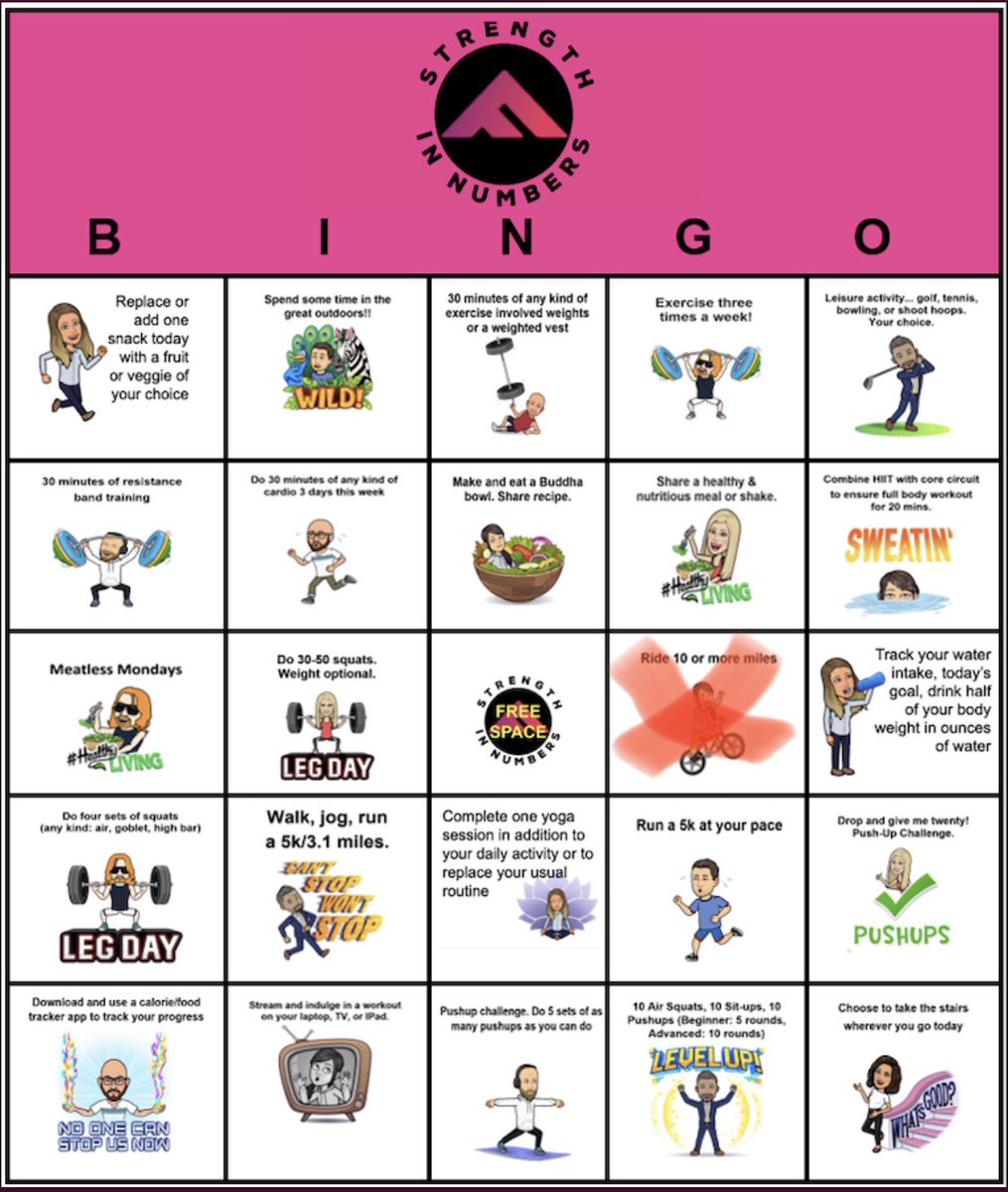 Mike Lastra tweet media