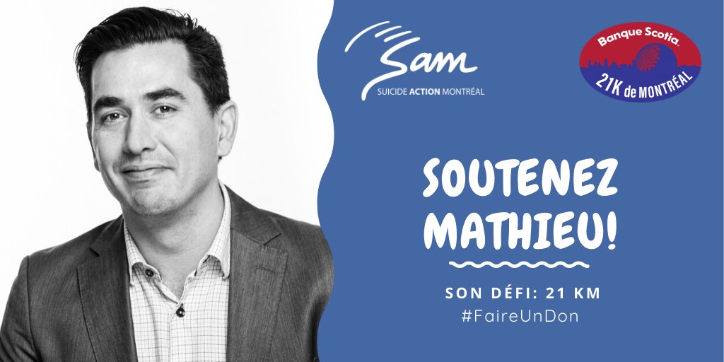 Suicide Action Mtl tweet media