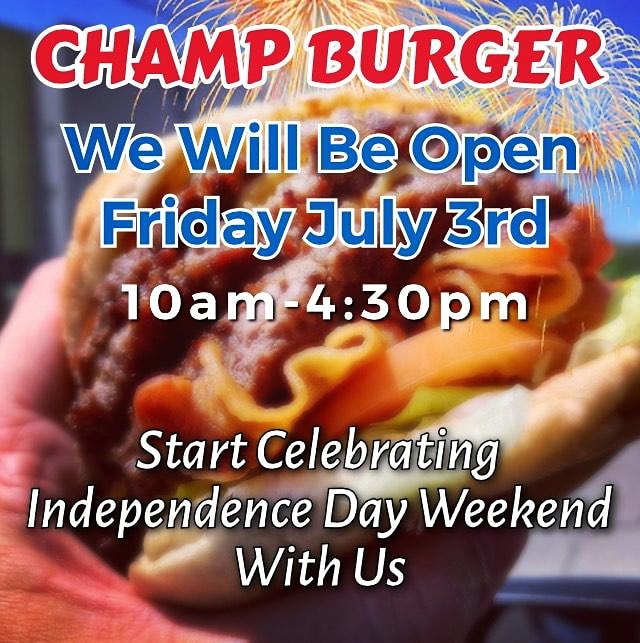 Safely Cooking all Day......#SupportLocalBusinesses #yelphouston #365_houston #culturemap #houstoniamag #InterdependenceDay #safecelebration #epluribusunum