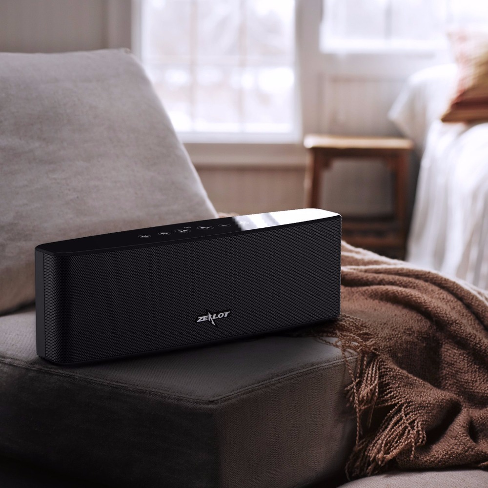 Win Zealot S12 Bluetooth Speaker worth 5,400
Buy bids from as low as 10 bob & get entries for a chance.
Follow the link for details
https://t.co/woIf3VzSp6
#LuckyMallKe #Zealot https://t.co/0KgRdzVPVS