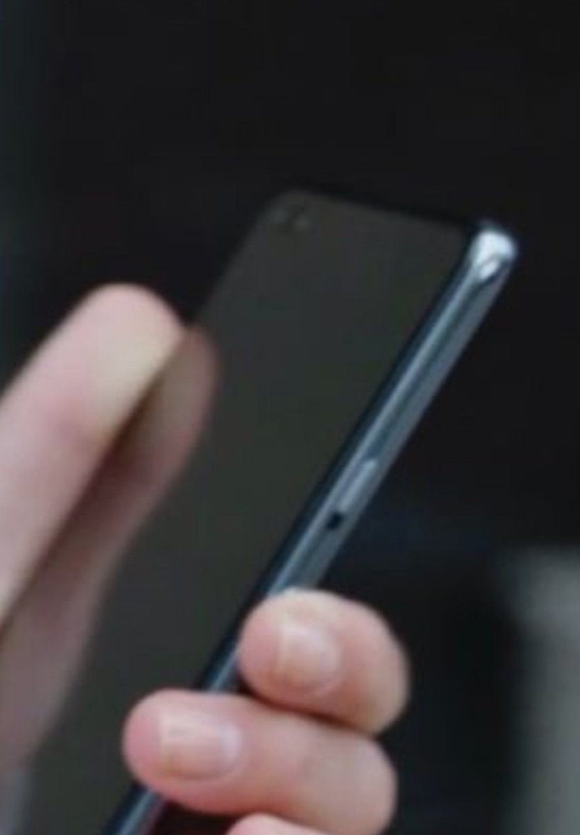 ursandeepreddy's tweet image. #OnePlusNord 
#OnePlusSeries
@OnePlus_IN