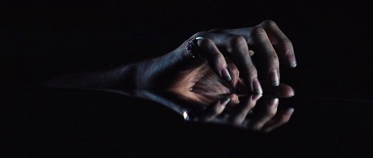 Nocturnal Animals(2016) - Tom Ford https://t.co/vsH9h1hdPv