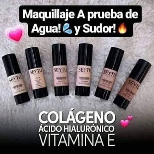 Omnilife Estética on Twitter: Omnilife Estética on Twitter: