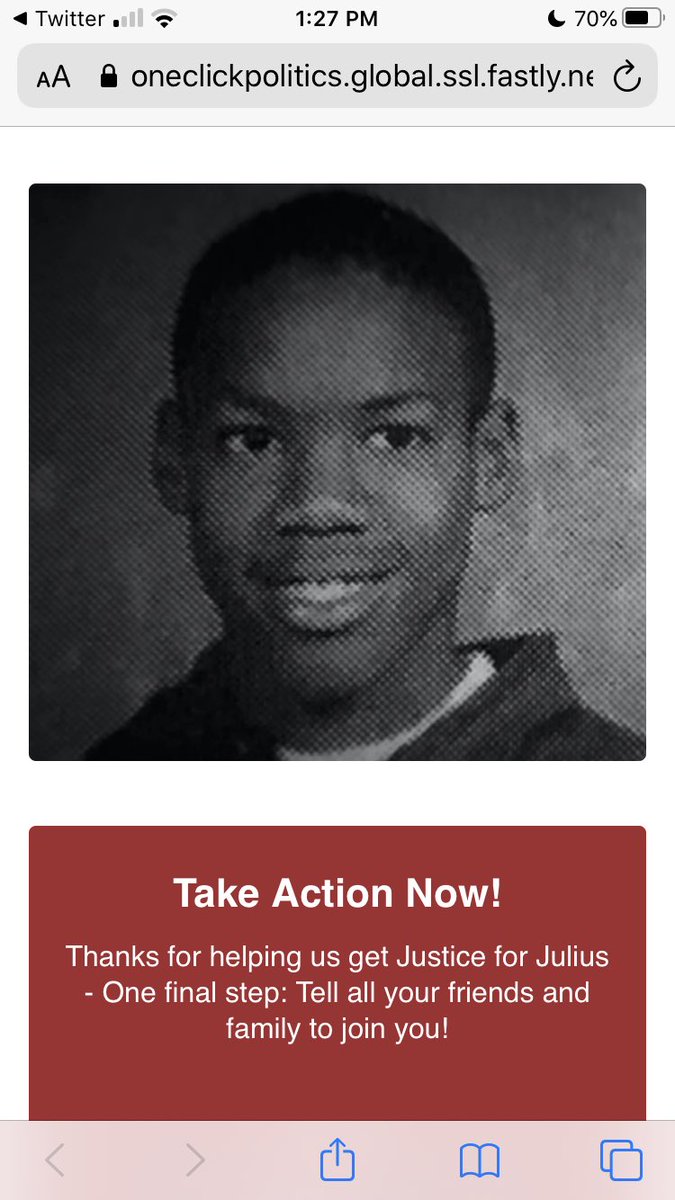 AquaStone101's tweet photo. Have you signed a petition today? Everything helps! https://t.co/sUUHHx3ddV