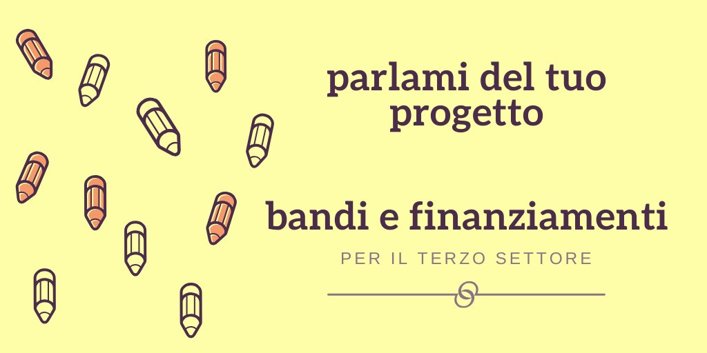 Perglialtri's tweet photo. E' online la Newsletter 3/2020 dedicata ai Bandi e finanziamenti per il #volontariato e il #terzosettore
Scopri di più: 
https://t.co/vPjIhK7z5R https://t.co/9yd2kvwhVW