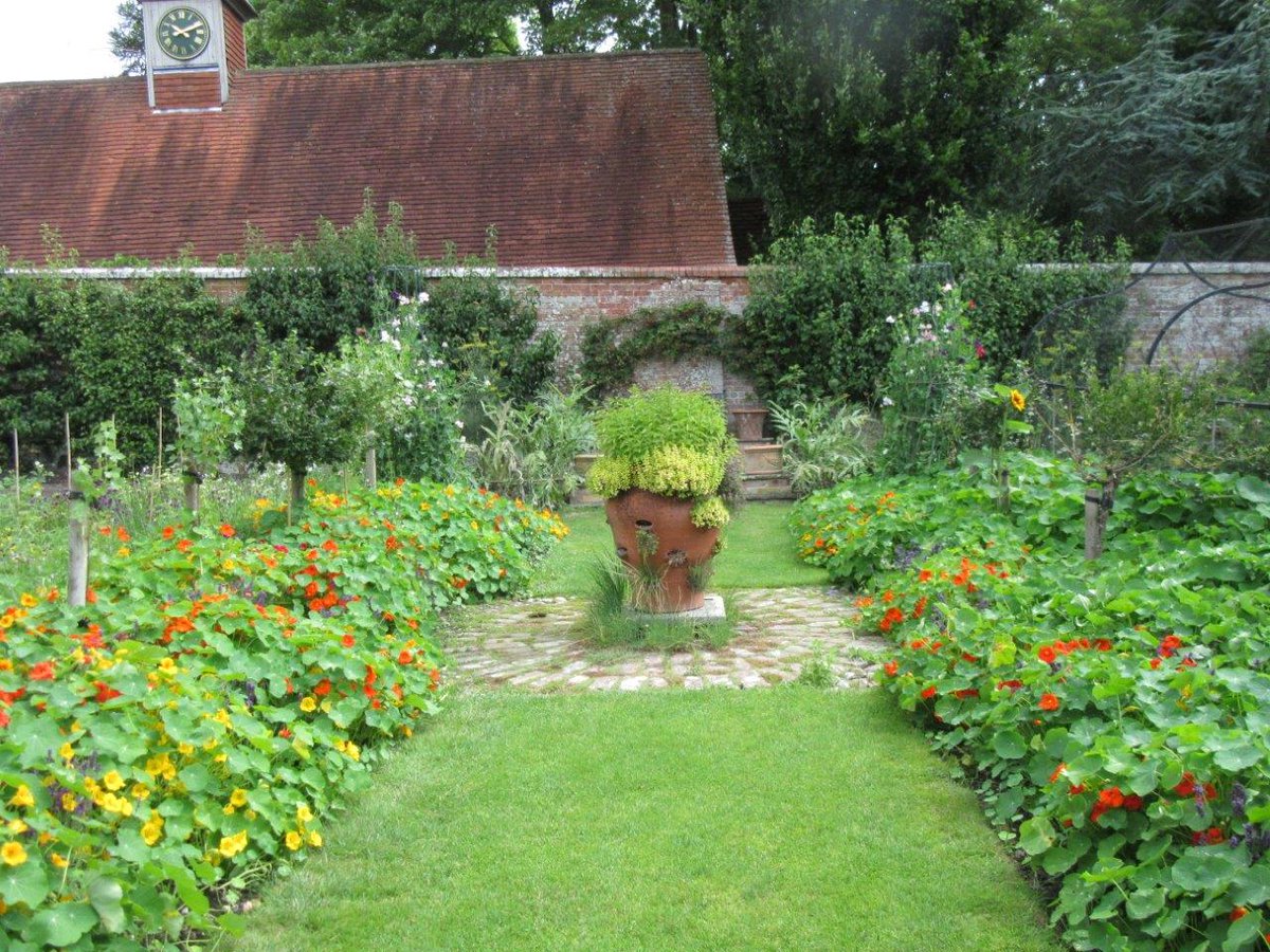 Great news – our Café will be open from Saturday 4th July onwards,  Tuesday to Saturday from 10am to 4pm (last orders).
There is no need to pre-book.  The Café has a one way system and distancing measures in place –  Hope we will see some of you soon!