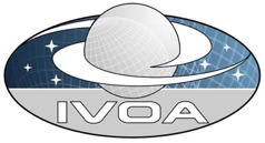 The July 2020 issue of the #IVOA Newsletter is now available! This newsletter for #astronomers is intended to highlight new capabilities of VO tools and technologies for doing astronomy research.
ivoa.net/newsletter/022