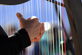 CymberLilyHarp's tweet photo. This is a great read on the healing power of harp. It's a little bit of an older article but still holds up!

Read the full article here: https://t.co/FTgDvp67ar #harp #harparticle #article #goodread #healingpower #healing #energy #harpists #harpplayer #harps #harpstrings https://t.co/0TD1qSpSLy