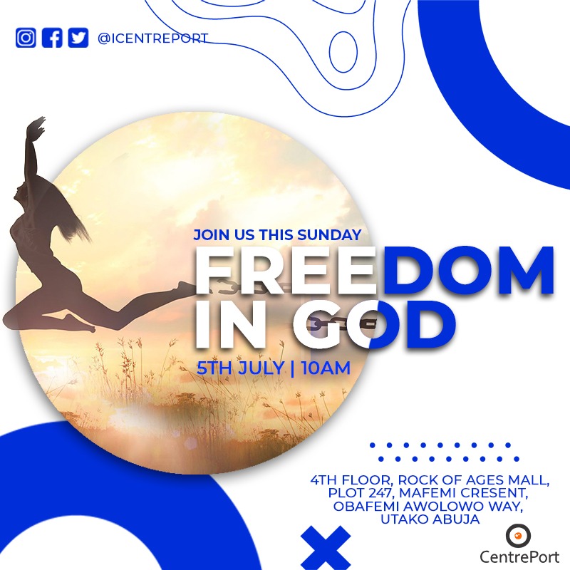 OfficialE_Paul's tweet photo. I'd like you invite you to hook up with us this Sunday as we explore our freedom in God. https://t.co/Vsy7AQlHwR