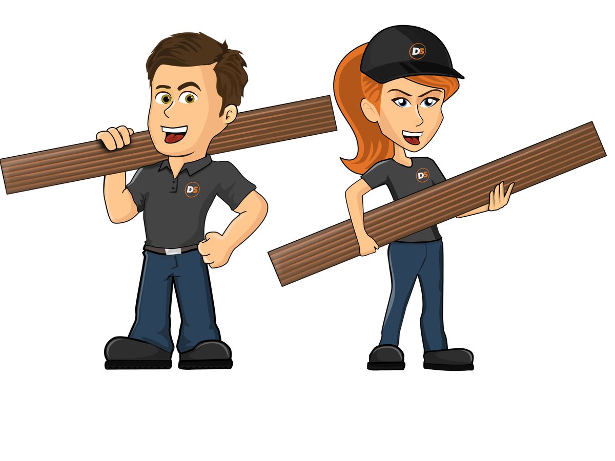 deck_smart's tweet photo. In the trade? We know every penny counts. Our prices are very competitive and we will always aim to help where we can. Contact us for an application form 01745 827775 #tradedeckingsupplies #compositedecking @NorthWalesOffer #landscapegardening #gardendecking #gardening https://t.co/OWlIkeOLKc